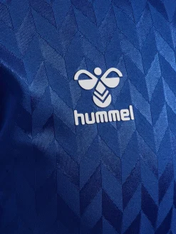 hmlMATCH LEGEND JERSEYS S/S