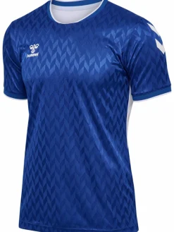 hmlMATCH LEGEND JERSEYS S/S