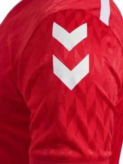 hmlMATCH LEGEND JERSEYS S/S