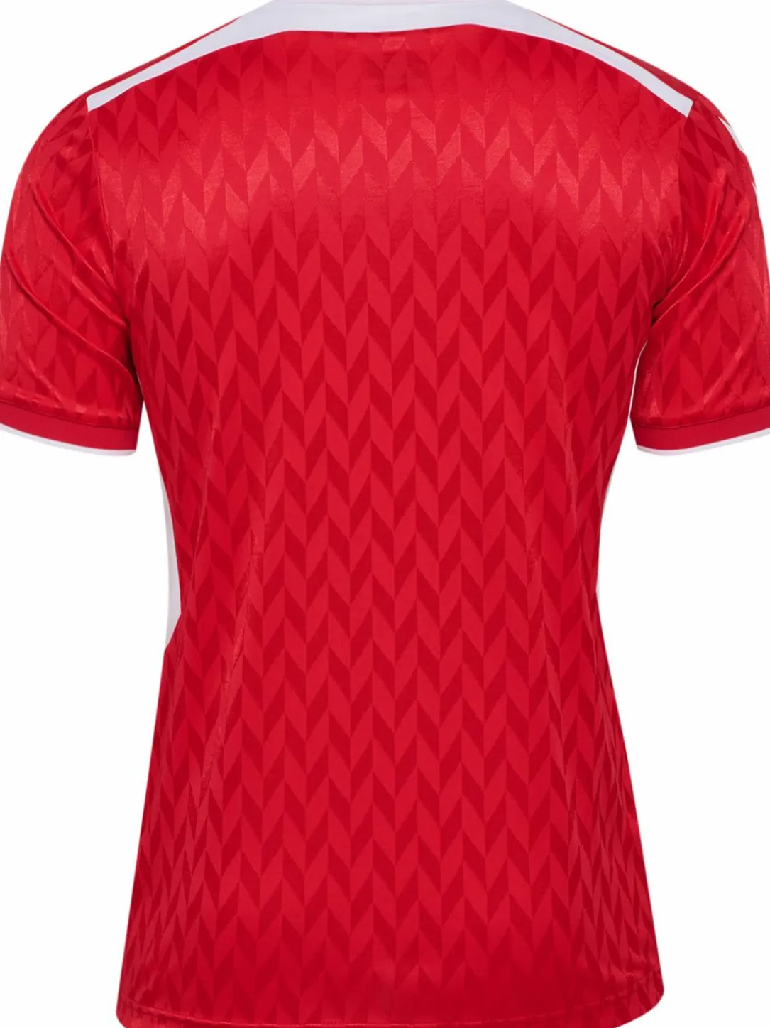 hmlMATCH LEGEND JERSEYS S/S