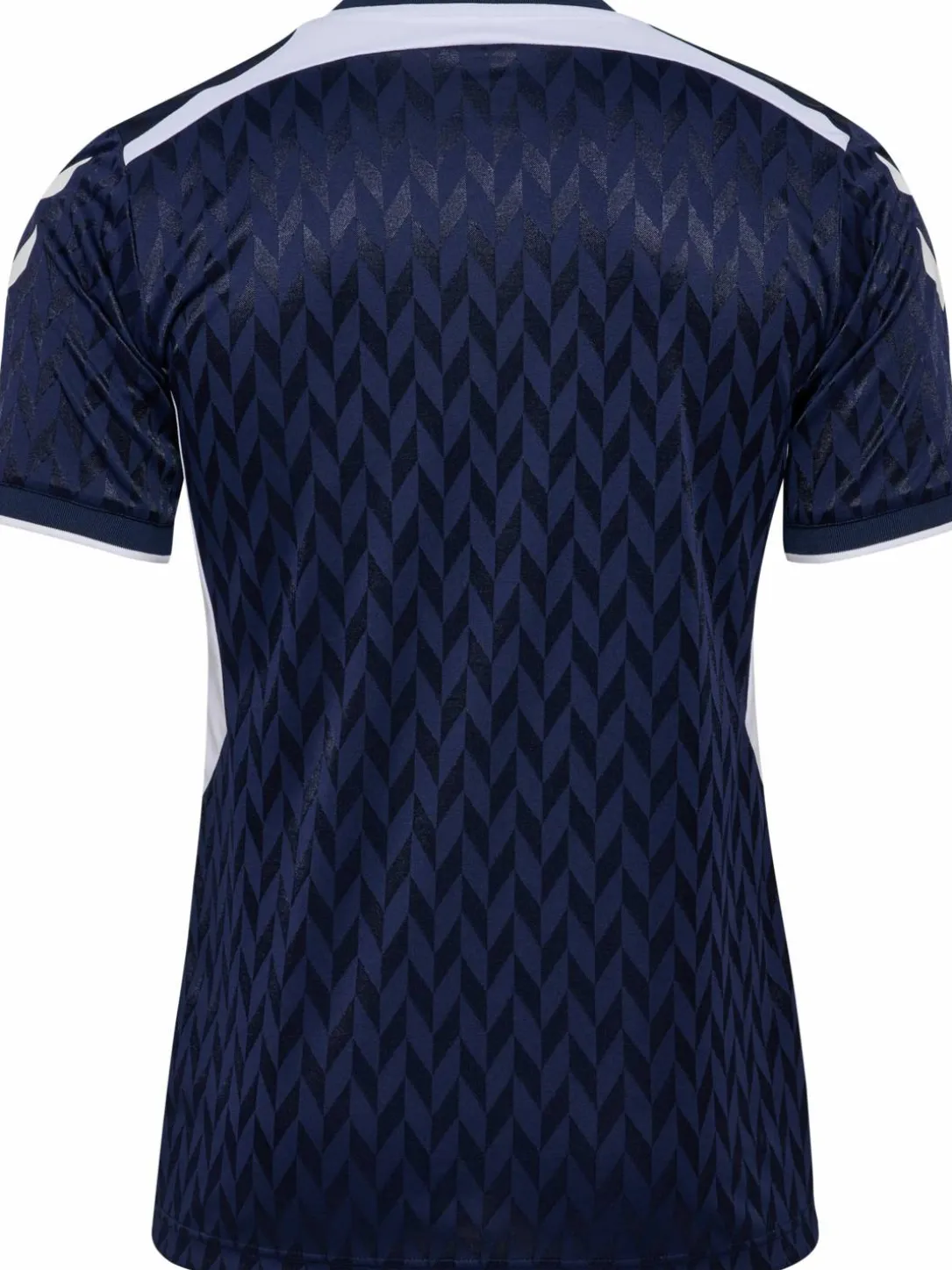hmlMATCH LEGEND JERSEYS S/S