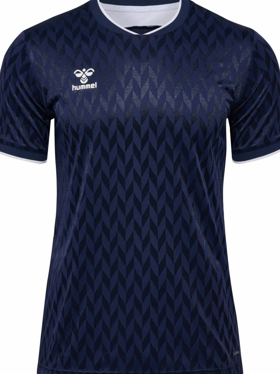 hmlMATCH LEGEND JERSEYS S/S
