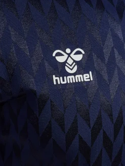 hmlMATCH LEGEND JERSEYS S/S