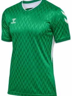 hmlMATCH LEGEND JERSEYS S/S