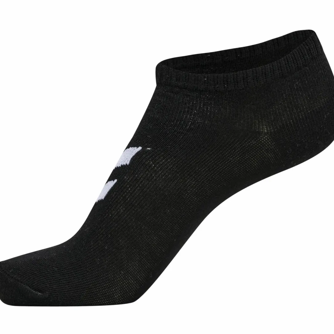 hmlMATCH ME SOCK 5-PACK