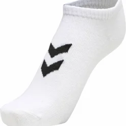 hmlMATCH ME SOCK 5-PACK