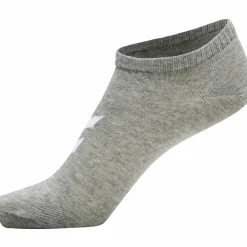 hmlMATCH ME SOCK 5-PACK