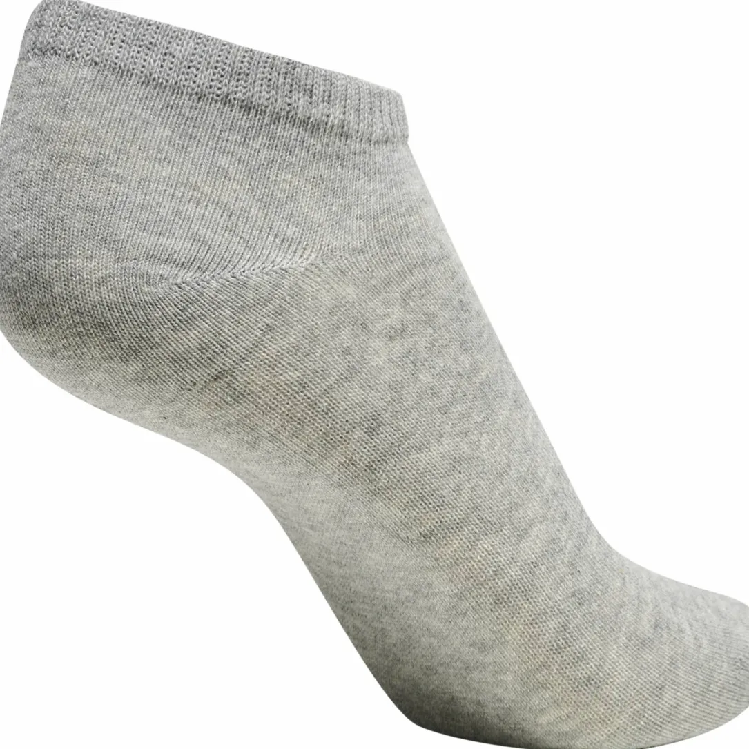 hmlMATCH ME SOCK 5-PACK