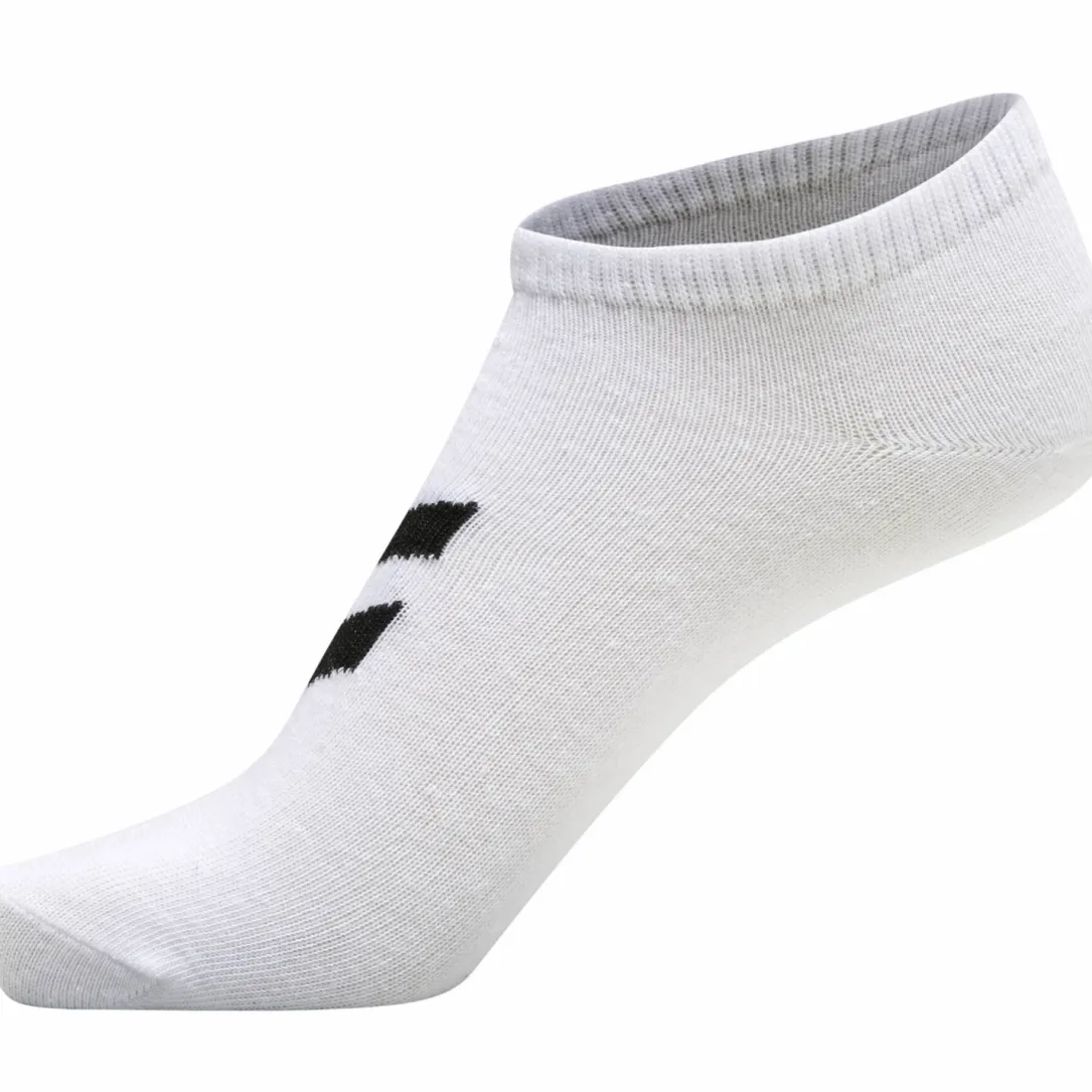 hmlMATCH ME SOCK 5-PACK