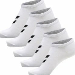 hmlMATCH ME SOCK 5-PACK