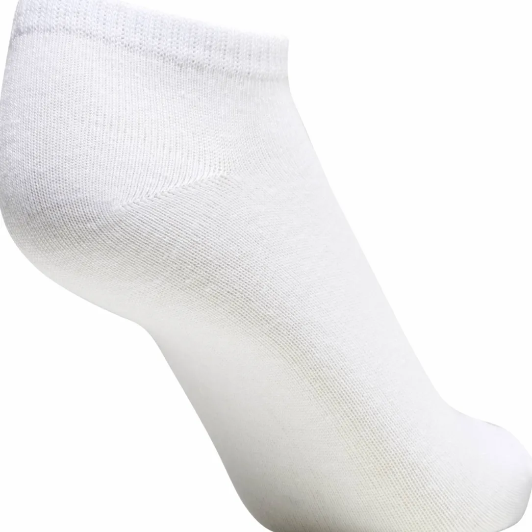 hmlMATCH ME SOCK 5-PACK