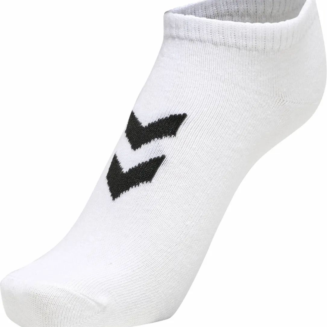 hmlMATCH ME SOCK 5-PACK