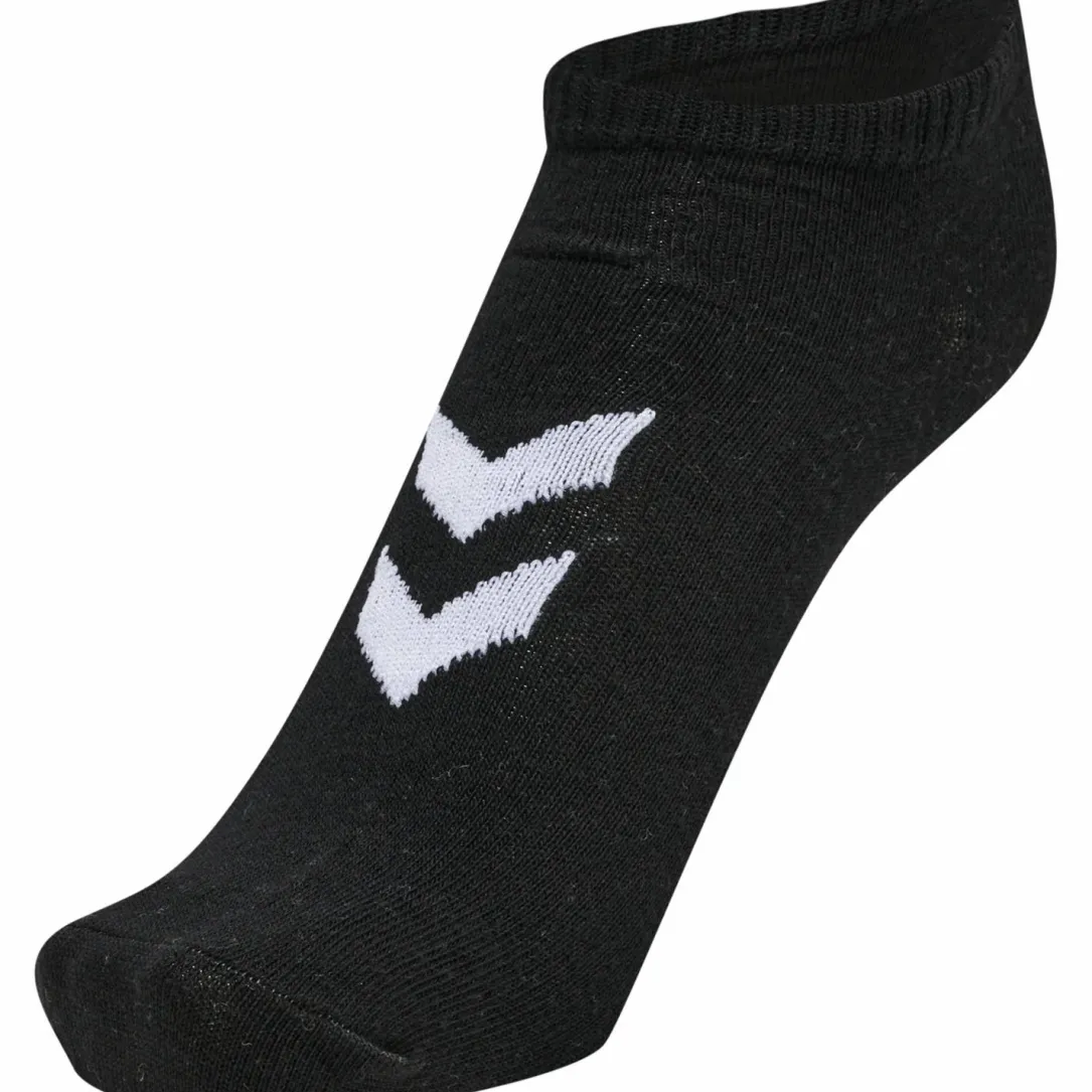 hmlMATCH ME SOCK 5-PACK