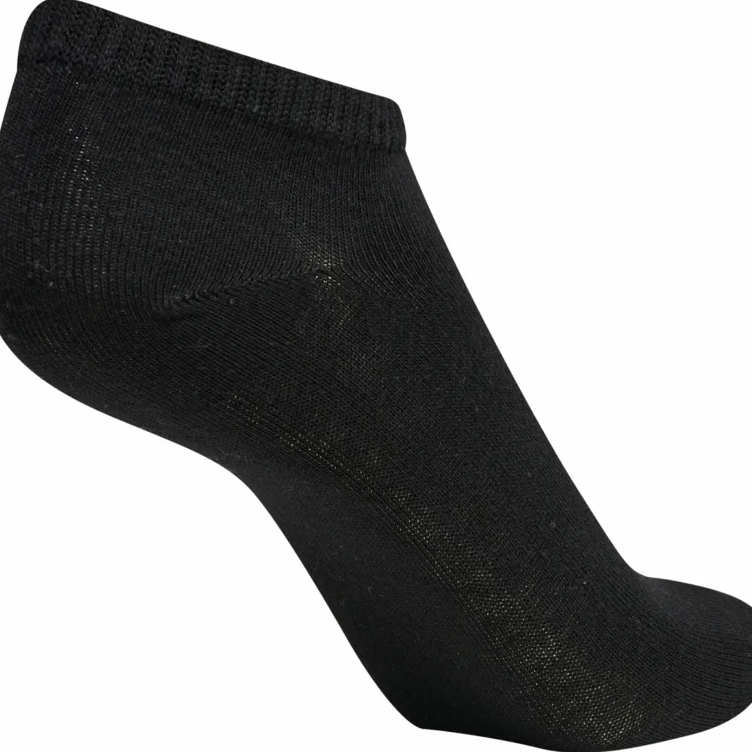 hmlMATCH ME SOCK 5-PACK