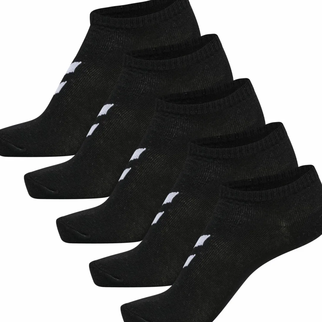 hmlMATCH ME SOCK 5-PACK
