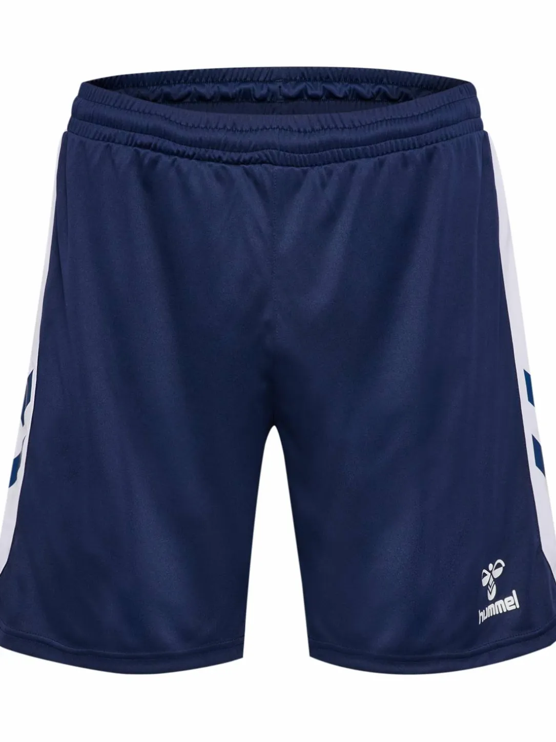hmlMATCH SHORTS