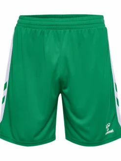 hmlMATCH SHORTS