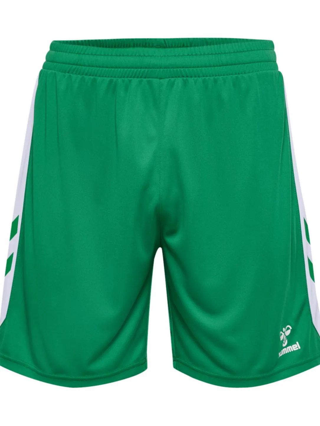 hmlMATCH SHORTS