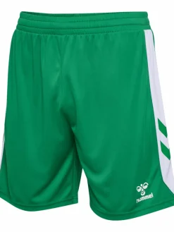 hmlMATCH SHORTS