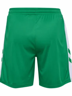 hmlMATCH SHORTS