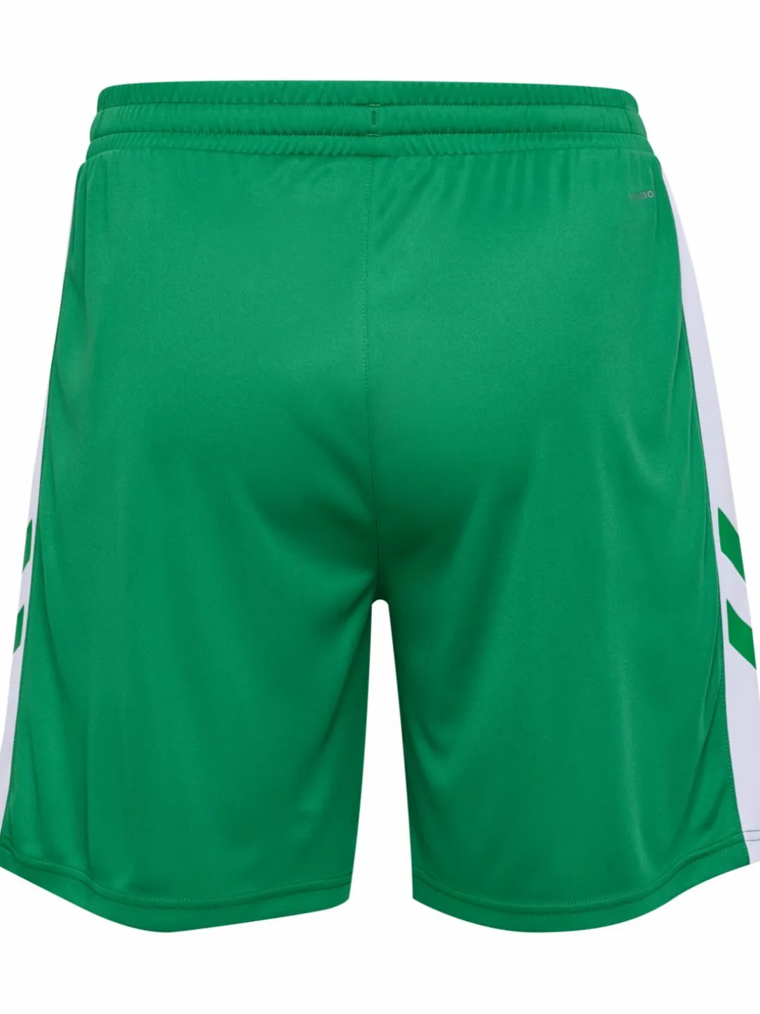 hmlMATCH SHORTS