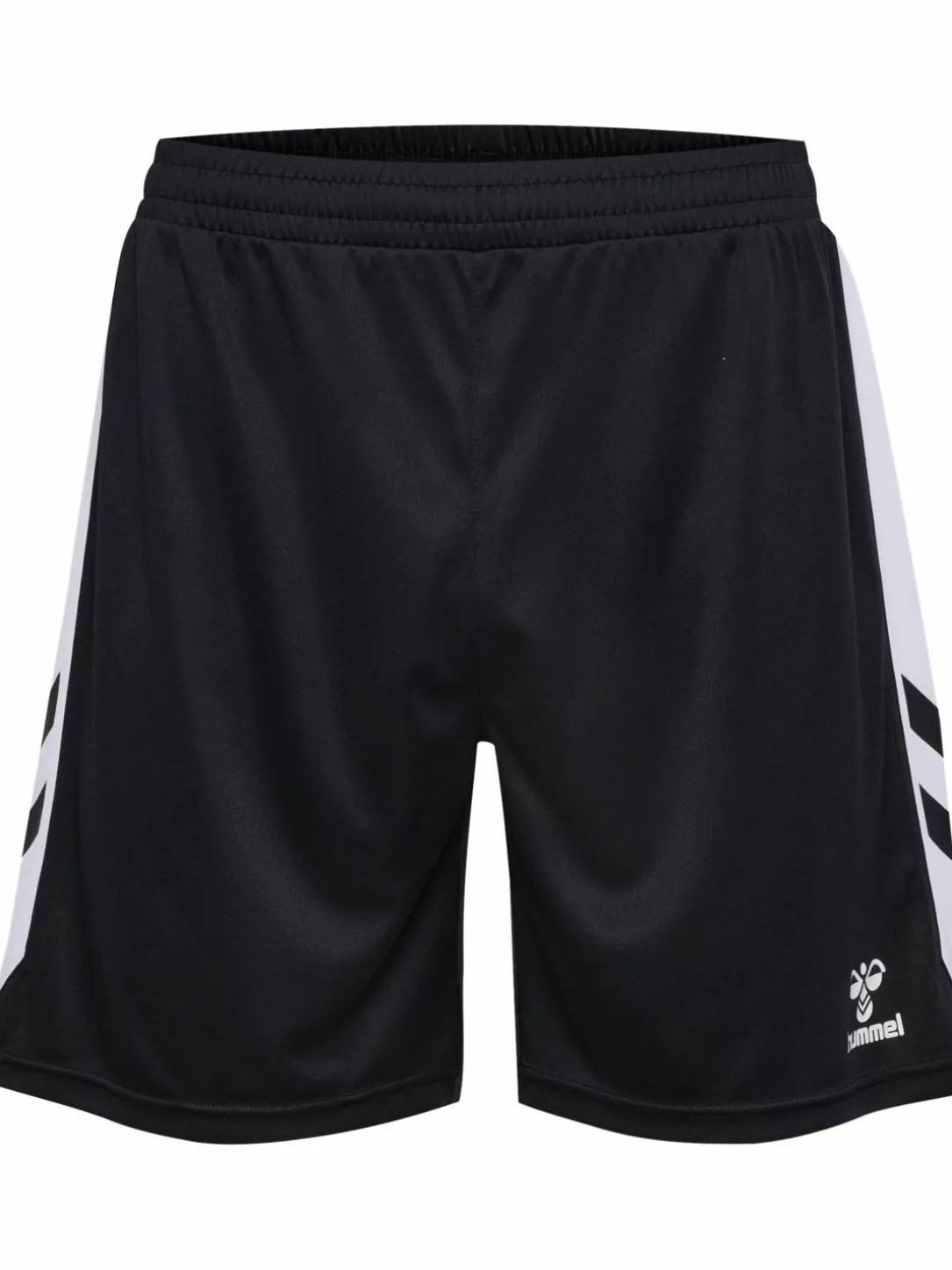 hmlMATCH SHORTS