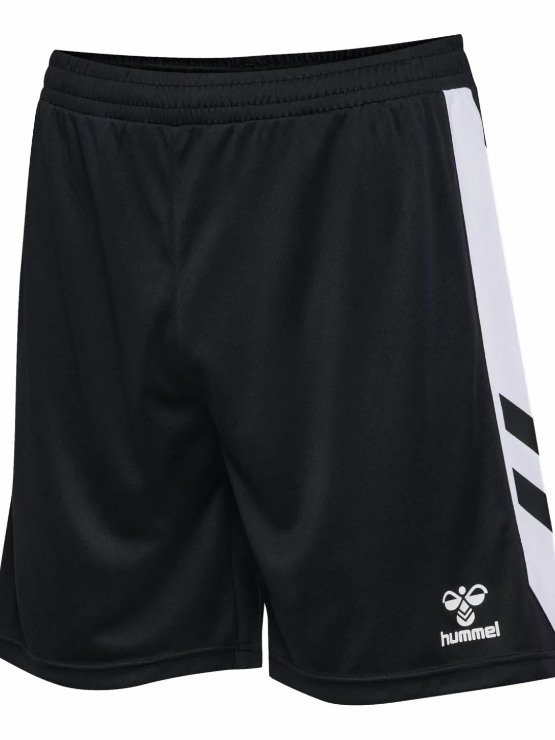 hmlMATCH SHORTS