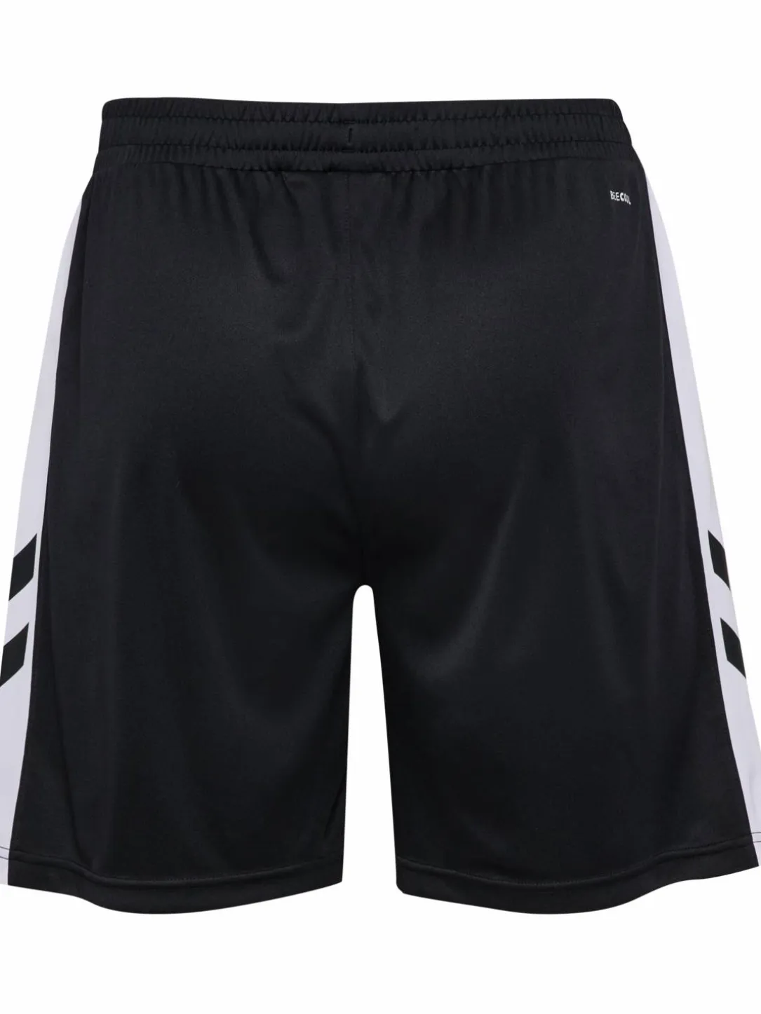 hmlMATCH SHORTS