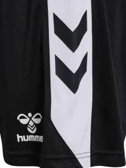 hmlMATCH SHORTS