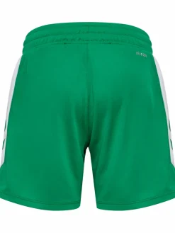 hmlMATCH SHORTS KIDS