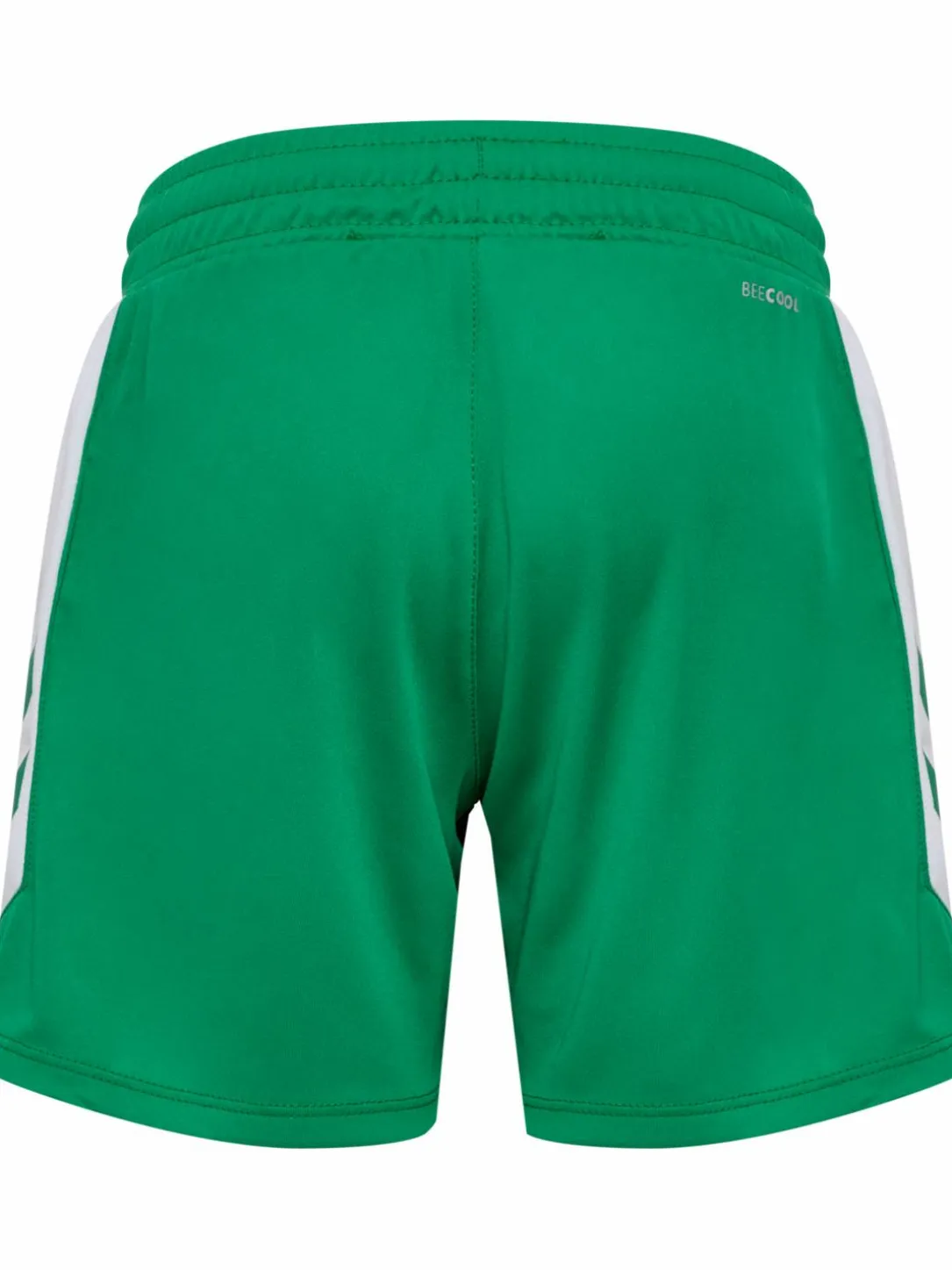 hmlMATCH SHORTS KIDS