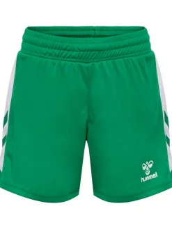 hmlMATCH SHORTS KIDS