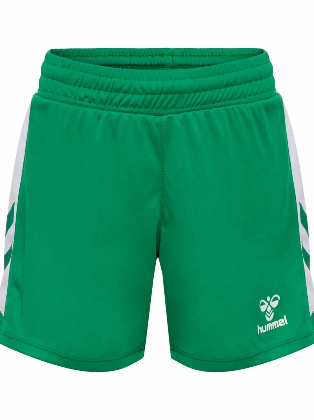 hmlMATCH SHORTS KIDS