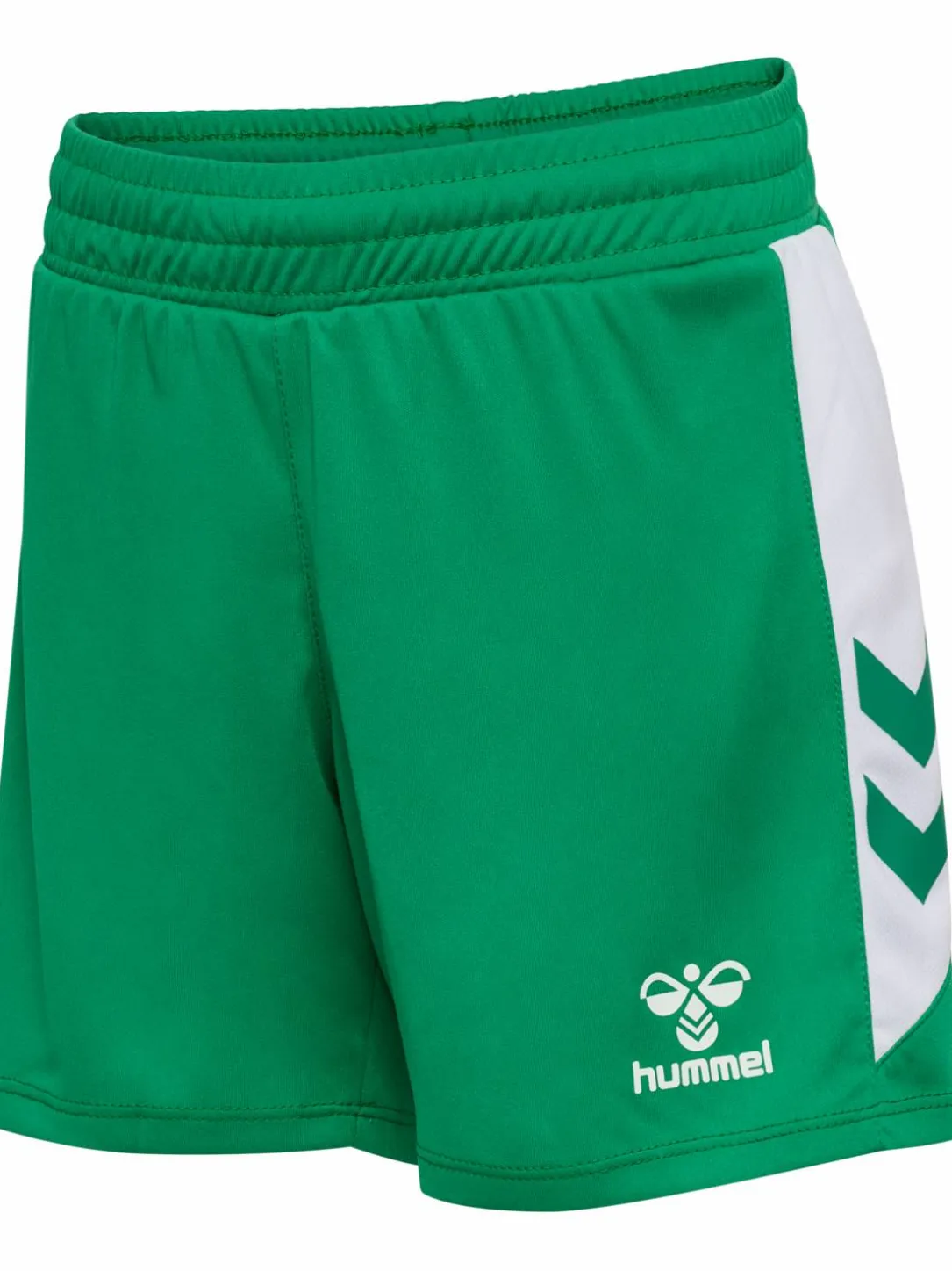 hmlMATCH SHORTS KIDS