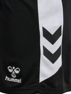 hmlMATCH SHORTS KIDS