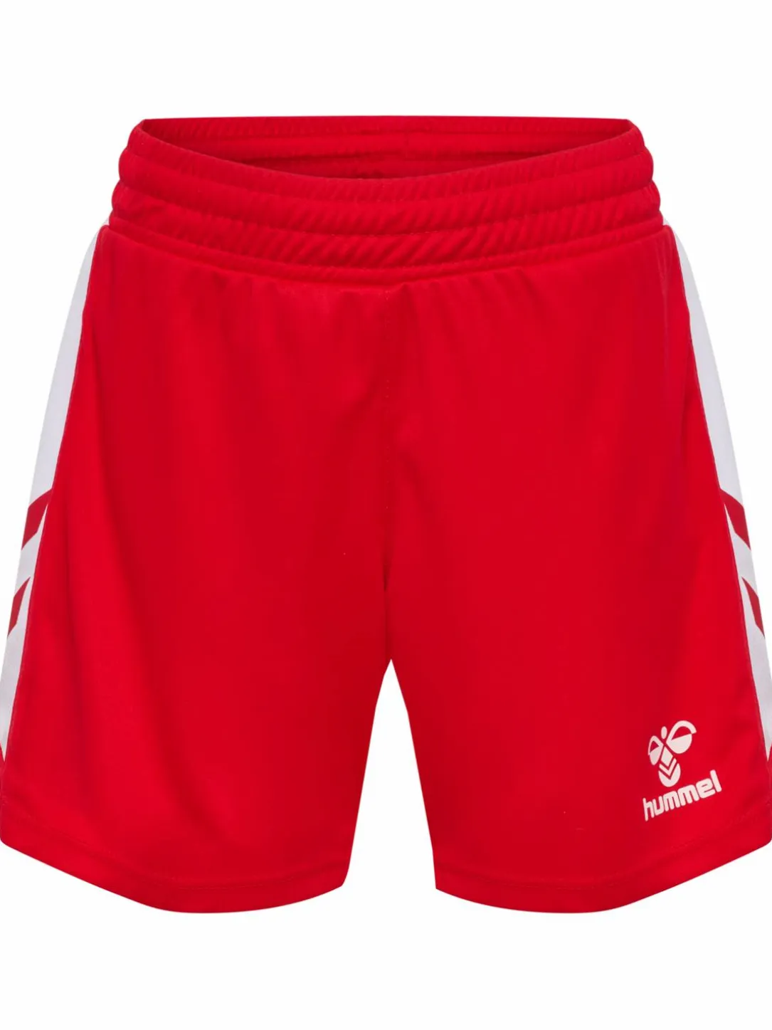 hmlMATCH SHORTS KIDS