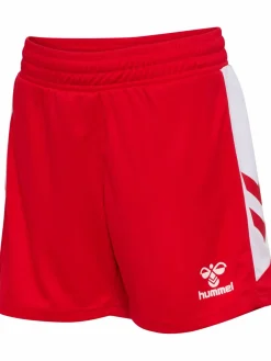 hmlMATCH SHORTS KIDS