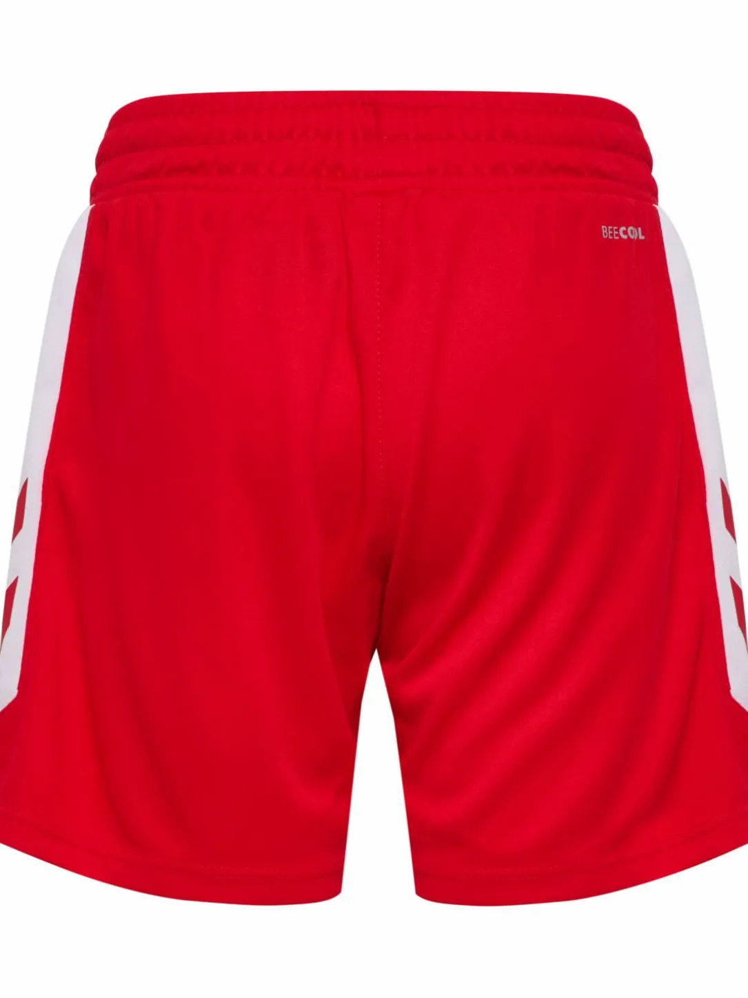 hmlMATCH SHORTS KIDS