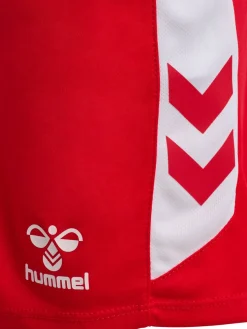 hmlMATCH SHORTS KIDS