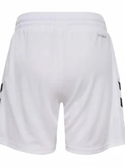 hmlMATCH SHORTS KIDS