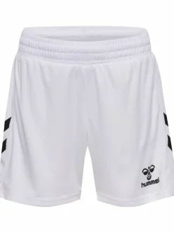 hmlMATCH SHORTS KIDS