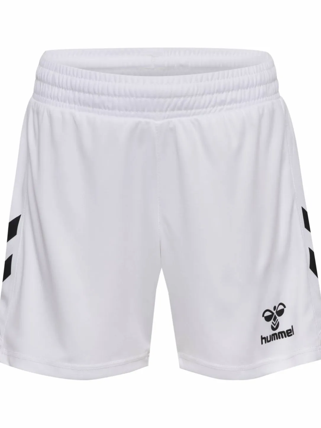 hmlMATCH SHORTS KIDS