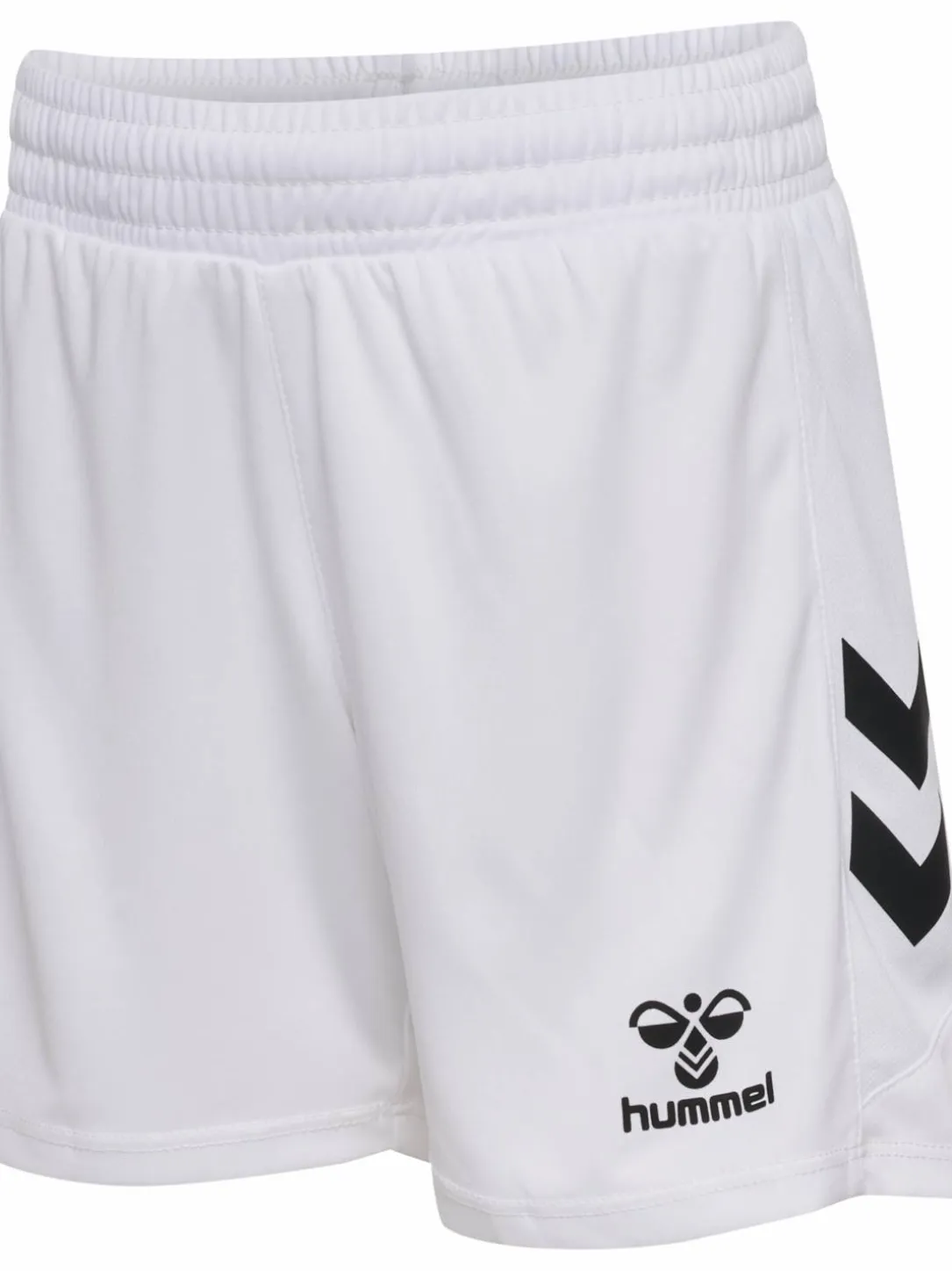 hmlMATCH SHORTS KIDS