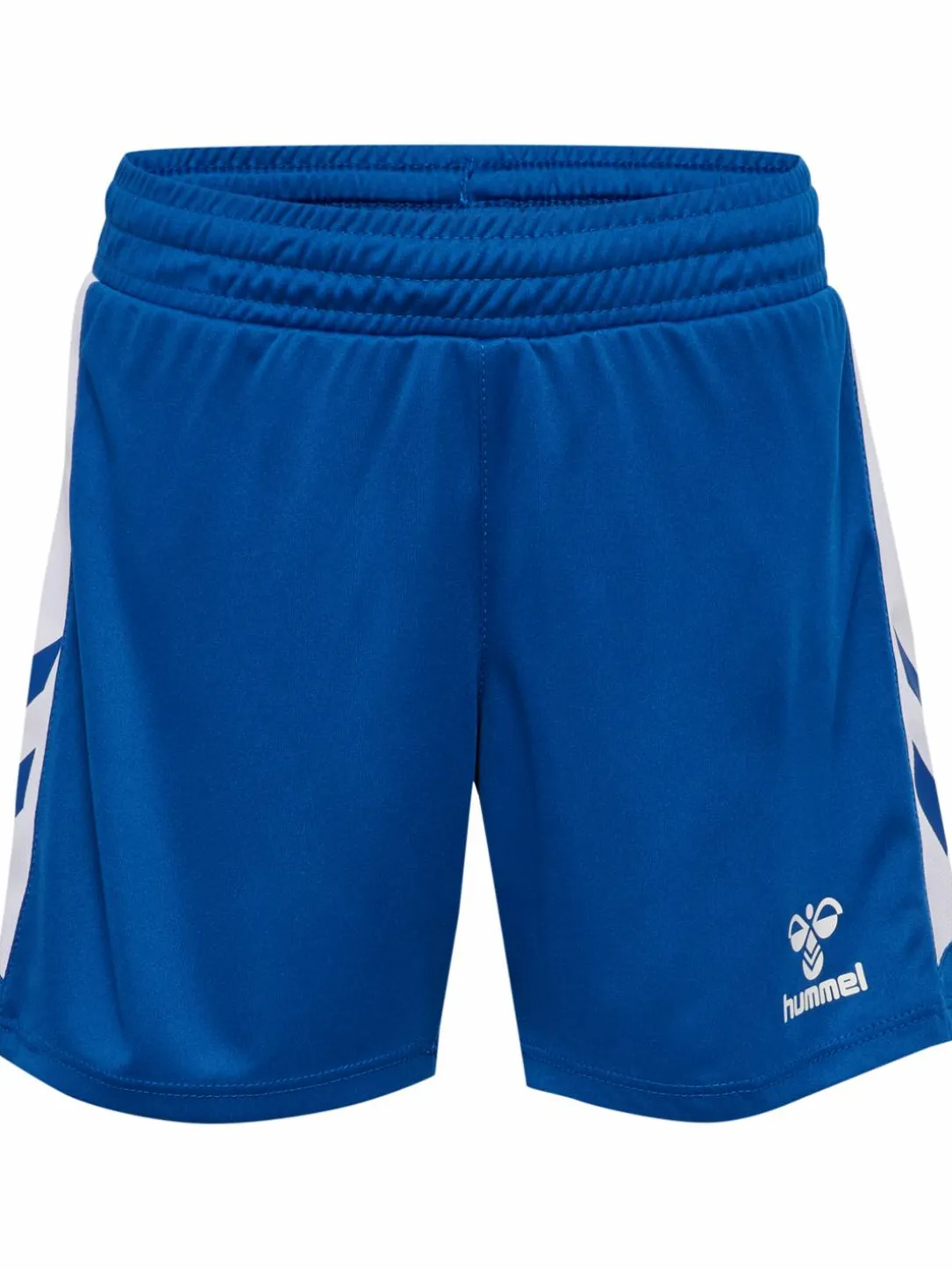 hmlMATCH SHORTS KIDS