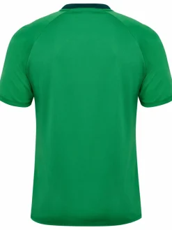 hmlMATCH TRIUMPH JERSEY S/S