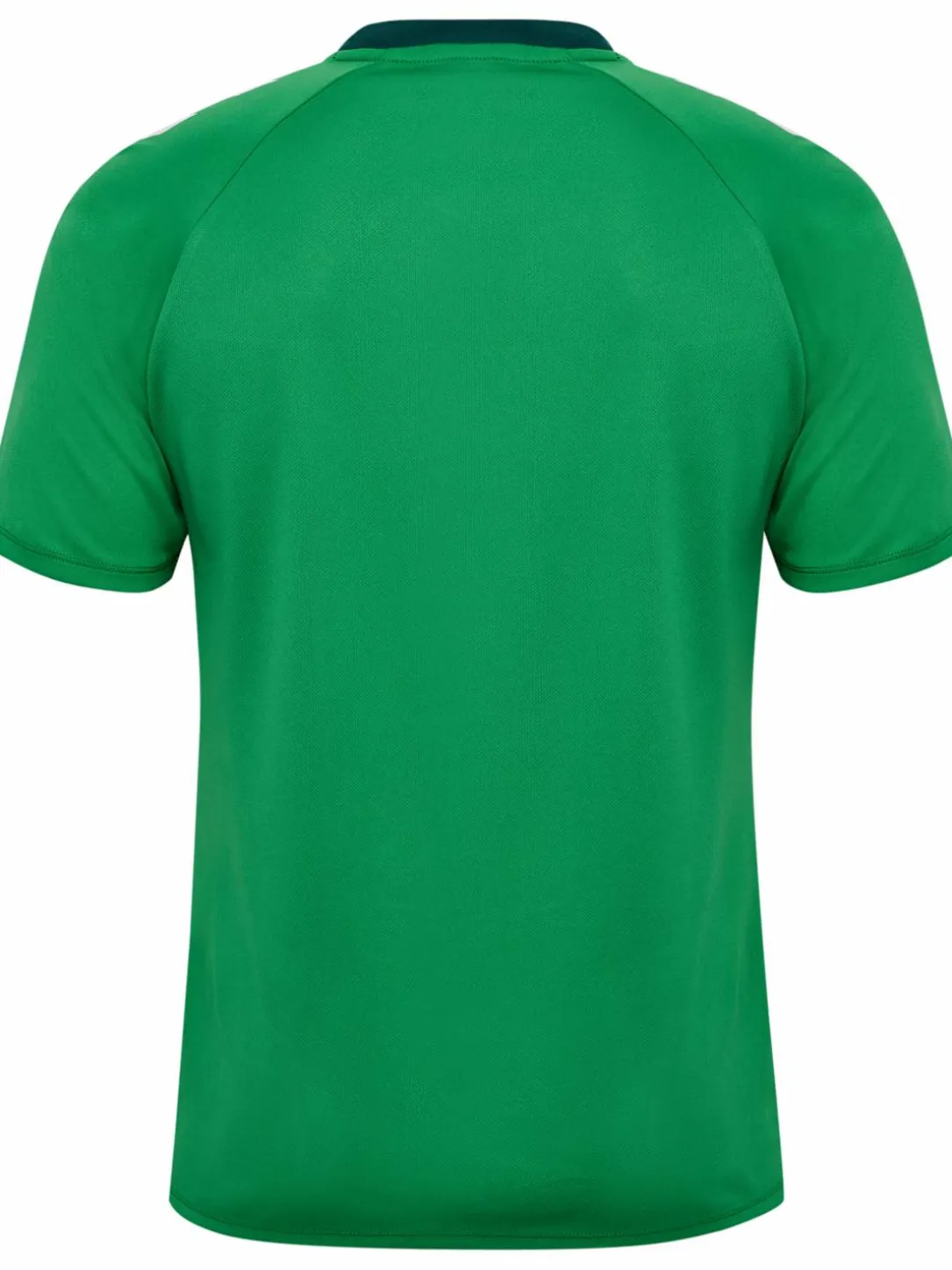 hmlMATCH TRIUMPH JERSEY S/S