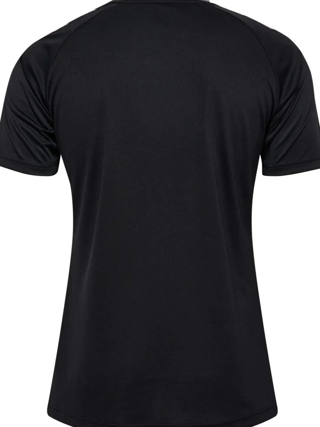 hmlMATCH TRIUMPH JERSEY S/S