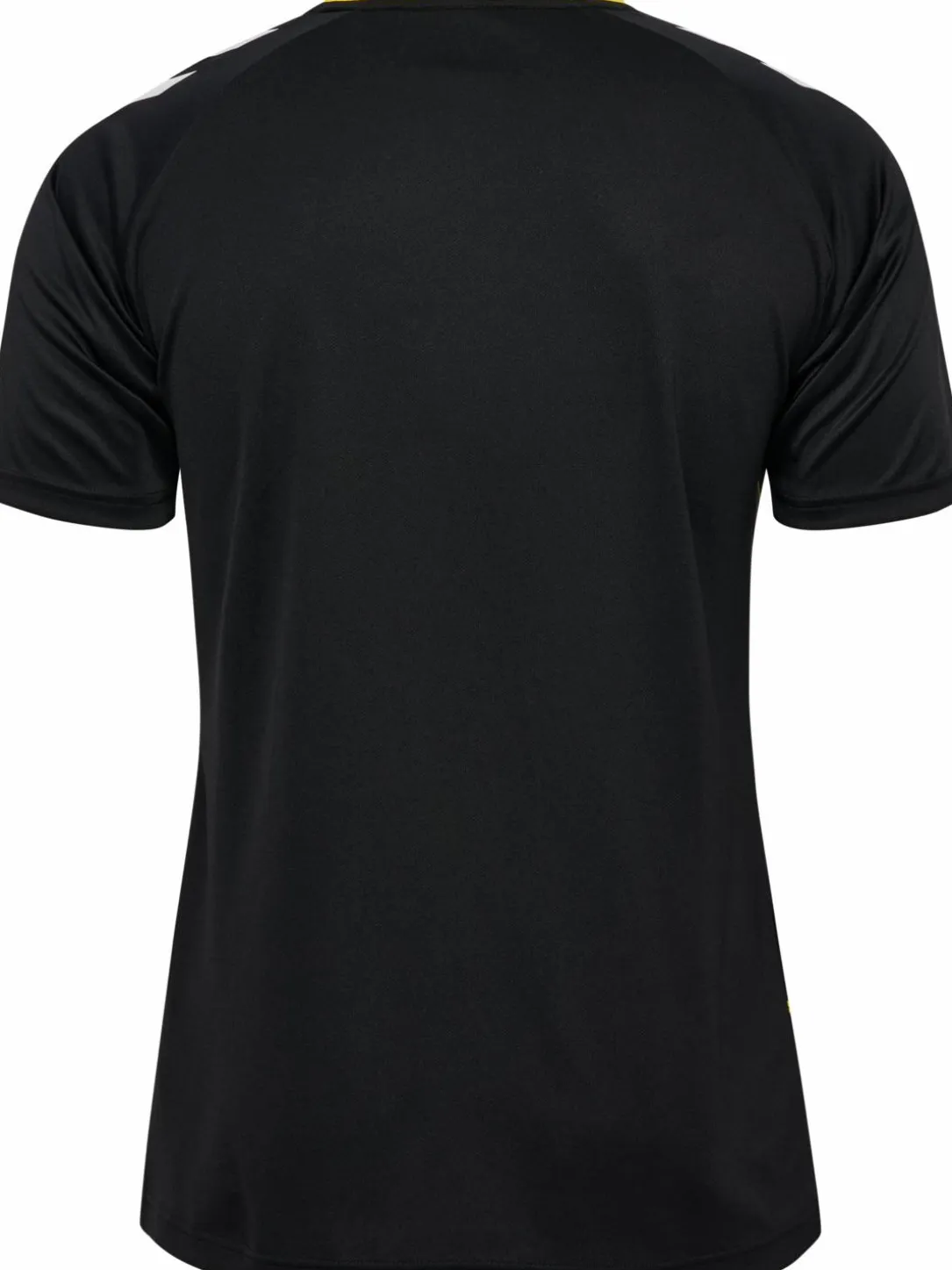 hmlMATCH TRIUMPH JERSEY S/S