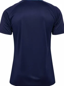 hmlMATCH TRIUMPH JERSEY S/S