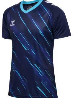 hmlMATCH TRIUMPH JERSEY S/S